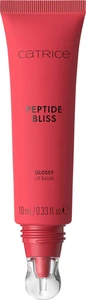 Catrice Peptide Bliss Glossy Lip Balm 030 Dew Not Disturb