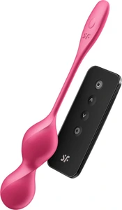 Satisfyer Love Birds 2