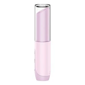 Satisfyer Secret Kiss Air Pulse - 1 stk.