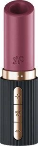 Satisfyer Deep Kiss