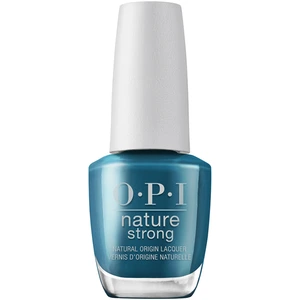 OPI Nature Strong Nail Polish All Heal Queen Mother Earth