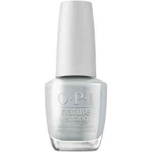 OPI Nature Strong Nail Polish It's Ashually OPI