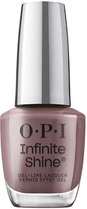 OPI Infinite Shine You Don't Know Jacques!