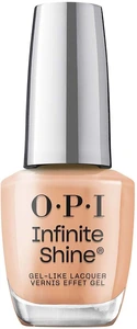 OPI Infinite Shine Nail Polish Over-Slay Your Welcome