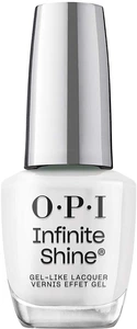 OPI Infinite Shine Funny Bunny