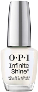 OPI Infinite Shine  Holiday Collection  Shimmer Takes All