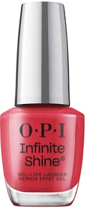 OPI Infinite Shine Nail Polish Dutch Tulips