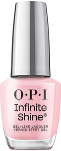 OPI Infinite Shine It’s a Girl