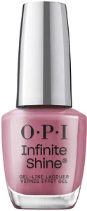 OPI Infinite Shine Times Infinity