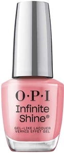 OPI Infinite Shine At Strong Last