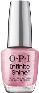 OPI Infinite Shine Shined, Sealed, Delivered