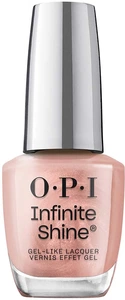 OPI Infinite Shine Werkin' Shine to Five