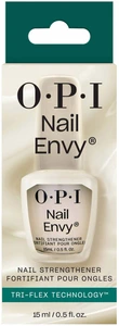 OPI Nail Envy Nail Strengthener Original