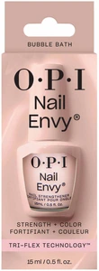 OPI Nail Envy Nail Strengthener Bubble Bath
