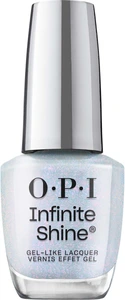 OPI Infinite Shine Spring 25 OPI'm Dreaming  From Head to Doze