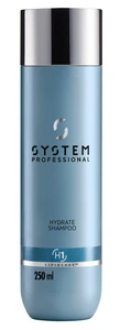 System Professional Hydrate Shampoo 250 ml