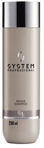 System Professional   Repair Shampoo 250 ml