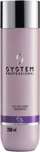 System Professional Color Save Shampoo 250 ml