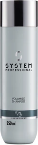 System Professional   Volumize Shampoo 250 ml