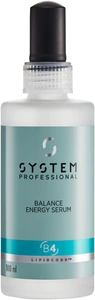 System Professional Balance Scalp Energy Serum 100 ml