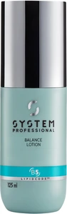 System Professional Balance Scalp Lotion 125 ml