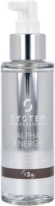 System Professional Extra Alpha Energy 100 ml