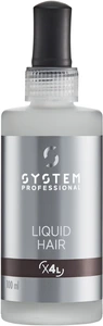 System Professional Extra Liquid Hair 100 ml