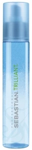 Sebastian Professional Trilliant  150 ml