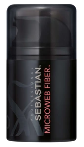 Sebastian Professional Microweb Fiber  45 ml