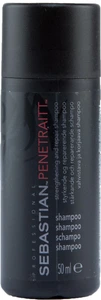 Sebastian Professional Penetraitt Shampoo 50 ml