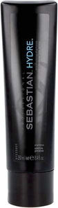 Sebastian Professional Hydre Shampoo  250 ml