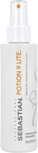 Sebastian Professional Potion 9 Lite 150 ml
