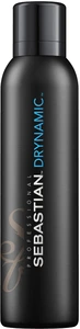 Sebastian Professional Drynamic+  212 ml