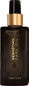 Sebastian Professional Dark Oil  95 ml