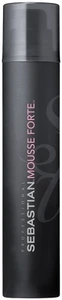 Sebastian Professional Mousse Forte  200 ml