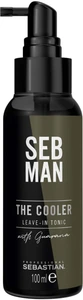 SEB MAN   The Cooler Leave-In Tonic 100 ml