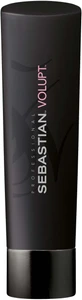 Sebastian Professional Volupt shampoo 250 ml