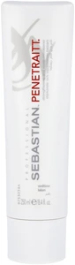 Sebastian Professional Penetraitt Penetraitt Conditioner 250 ml