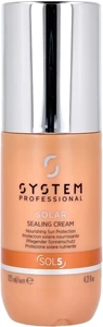 System Professional Solar Solar Cream 125 ml