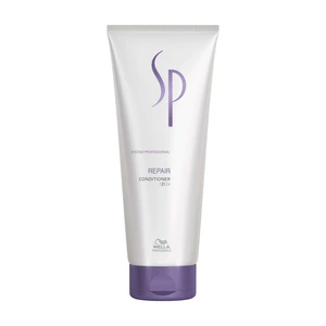 Wella Professionals SP Wella Repair Conditioner 200 ml