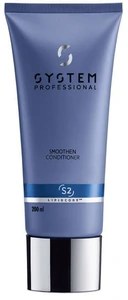 System Professional Smoothen Conditioner 200 ml