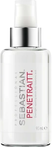 Sebastian Professional Penetraitt Penetraitt Overnight Serum 95 ml