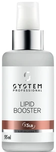 System Professional Extra Lipid Booster 95 ml