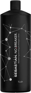 Sebastian Professional No.Breaker No.Breaker Rebalancing Bonding Pre-shampoo Crème 1000 ml