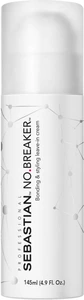 Sebastian Professional No.Breaker No.Breaker Bonding & Styling Leave-in Cream 145 ml