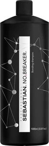 Sebastian Professional No.Breaker No.Breaker Bonding Shampoo 1000 ml