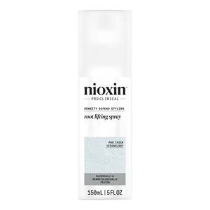 Nioxin Root Lifting Spray - 150 ml.