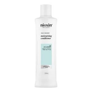 Nioxin Scalp Recovery Conditioner - 200 ml.