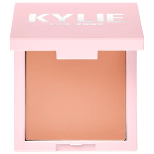 Kylie Cosmetics Pressed Blush Powder 727 Crush