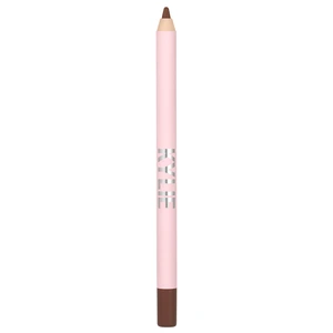 Kylie Cosmetics Gel Eyeliner Pencil 4 Matte Brown